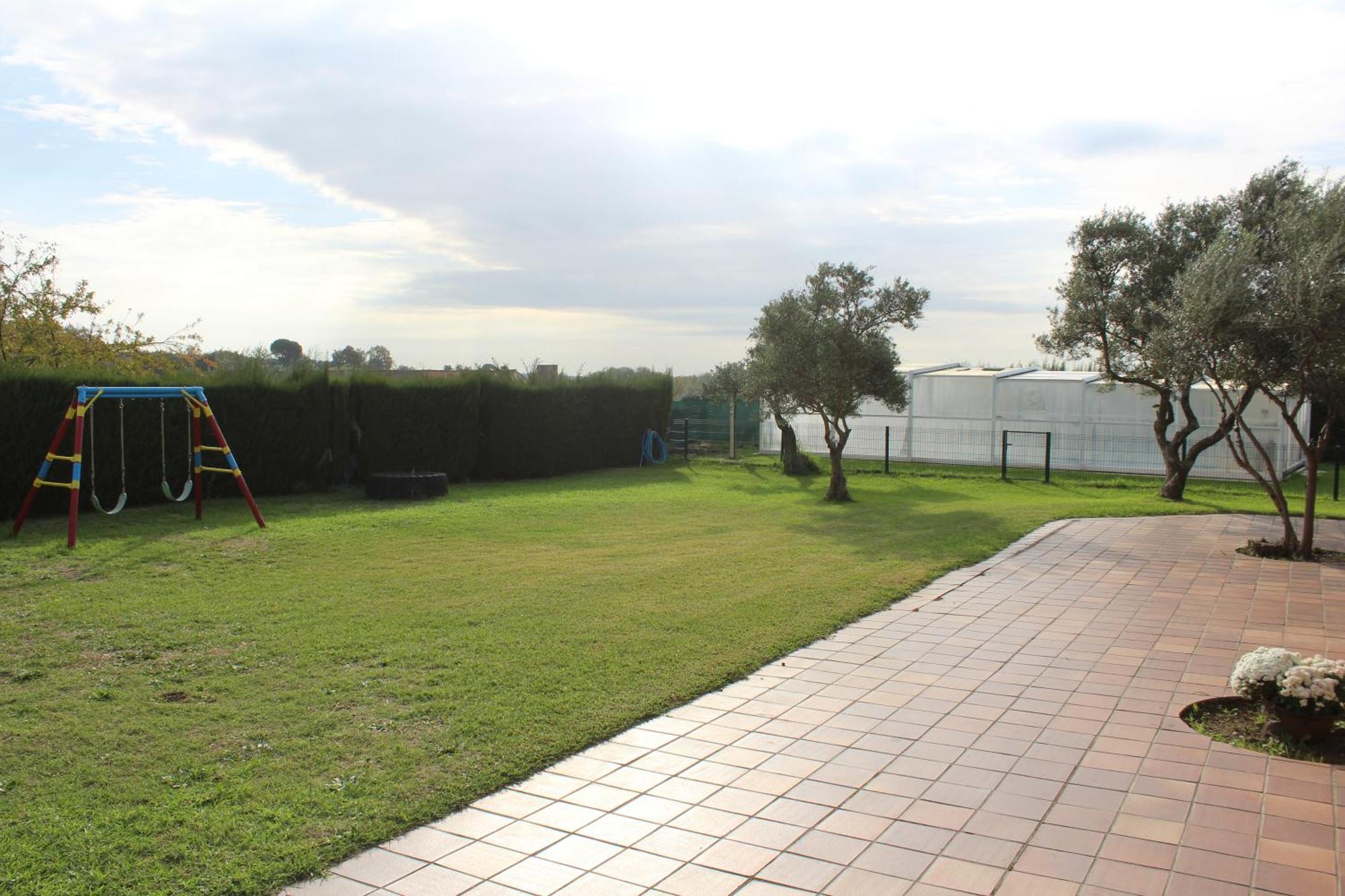 Apartament La Huertarrona Candeleda Zewnętrze zdjęcie